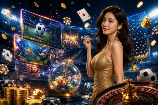 bi38
